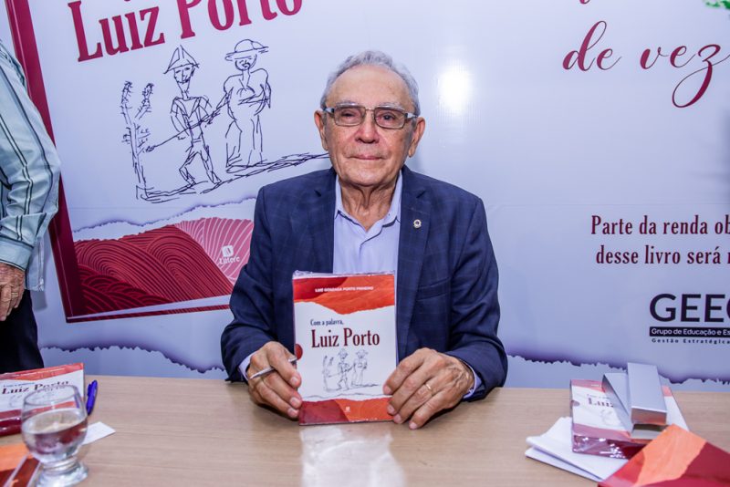 Luiz Porto (1)