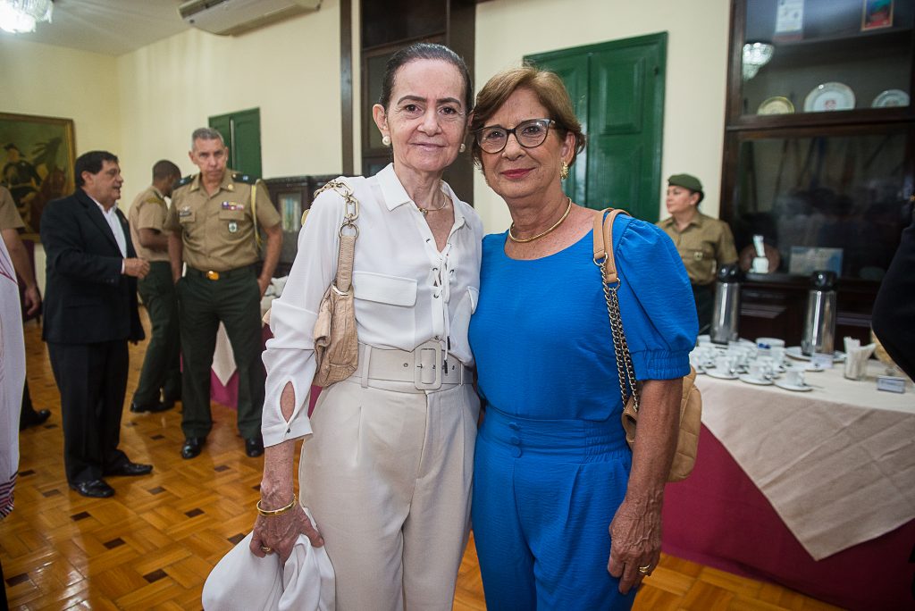 Márcia E Diana Cavalcante (1)