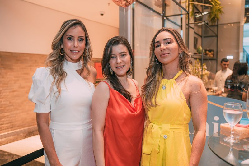 Saúde, Beleza e bem-estar - Haim Erel comemora 2 anos de sucesso da clínica Essence no Iguatemi Bosque