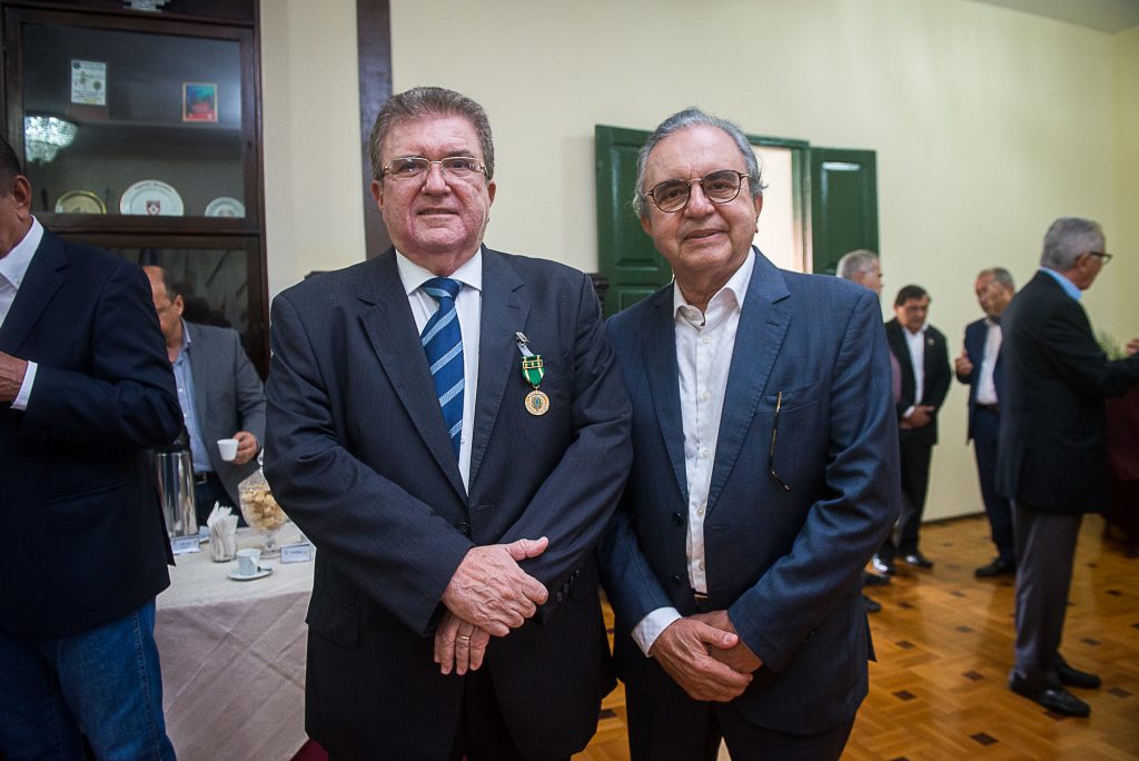 Sérgio Cavalcante E Francisco Monteiro (1)