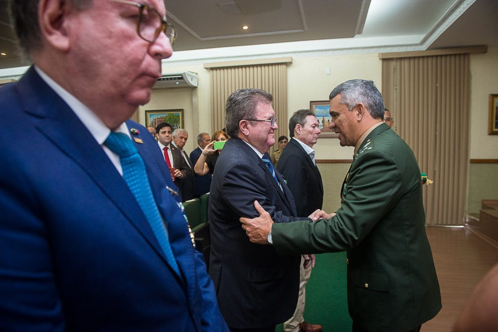 Sérgio Cavalcante E General Cristiano Pinto Sampaio (6)