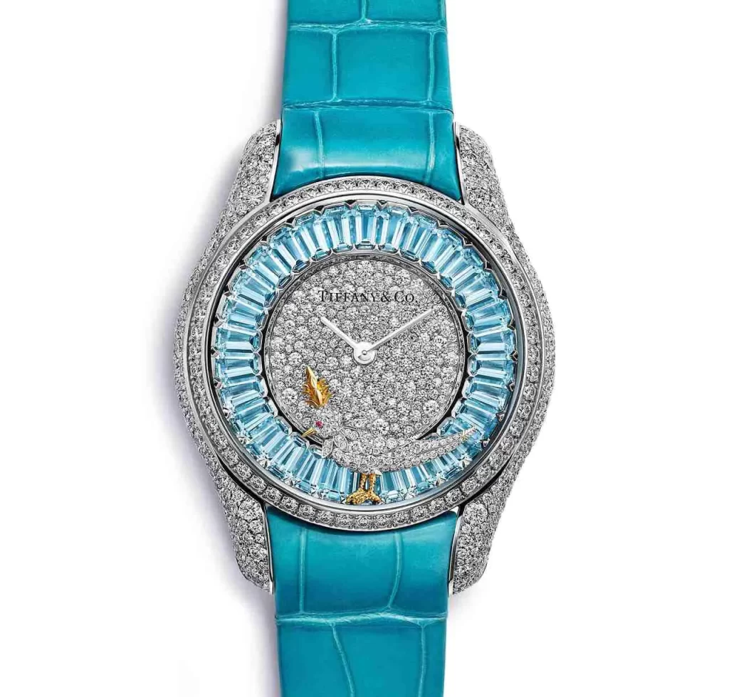 1689779020 Tiffanyco Bird On A Rock Divulgacao 4