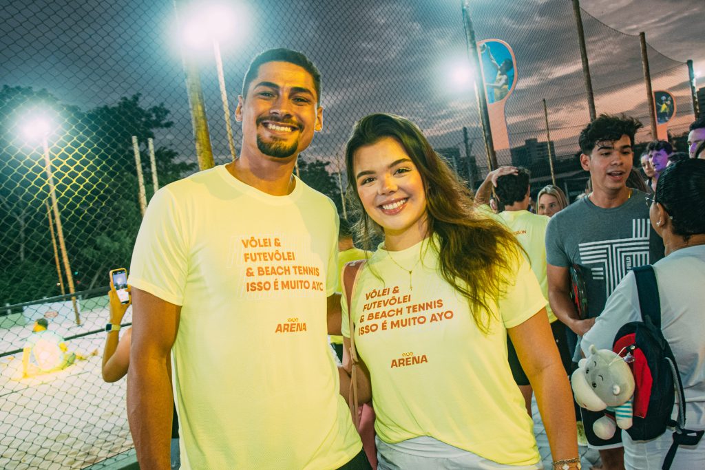 Adelmo Folha E Laura Gomes