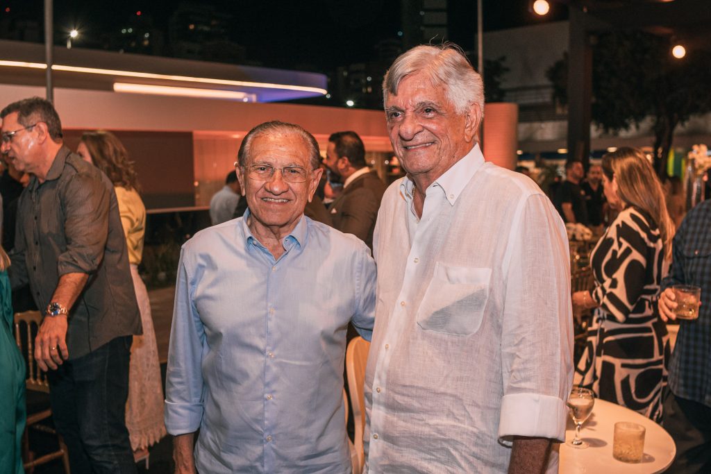 Alfredo Costa E Assis Machado