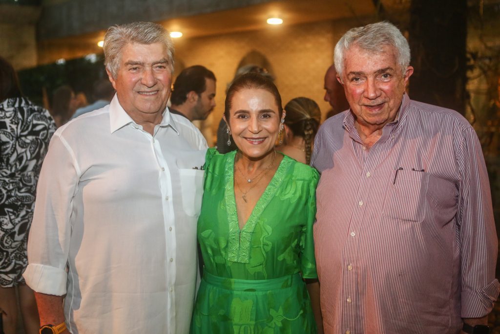 Amarilio, Patricia E Roberto Macedo (1)