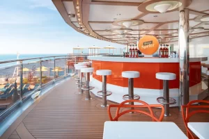 Bar Aperil Spritz Costa Diadema.jpg