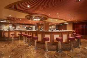 Bar Orlov Costa Diadema.jpg