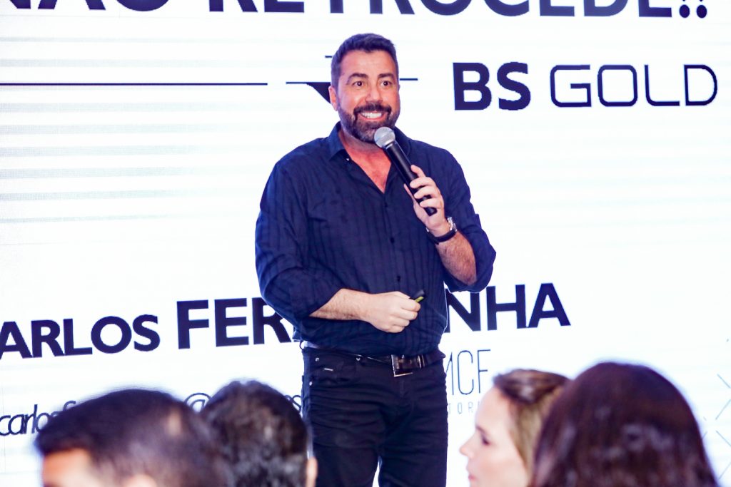 Carlos Ferreirinha (4)