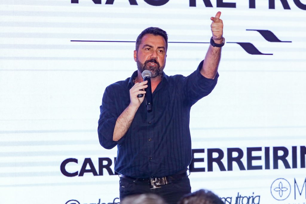 Carlos Ferreirinha (7)