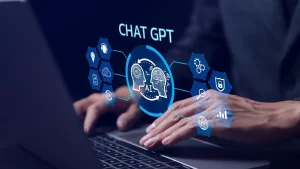 Chat Gpt Risks For Seo