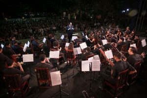 Concerto De Encerramento Fec 2019 (2)