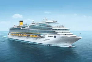 Costa Diadema.jpg