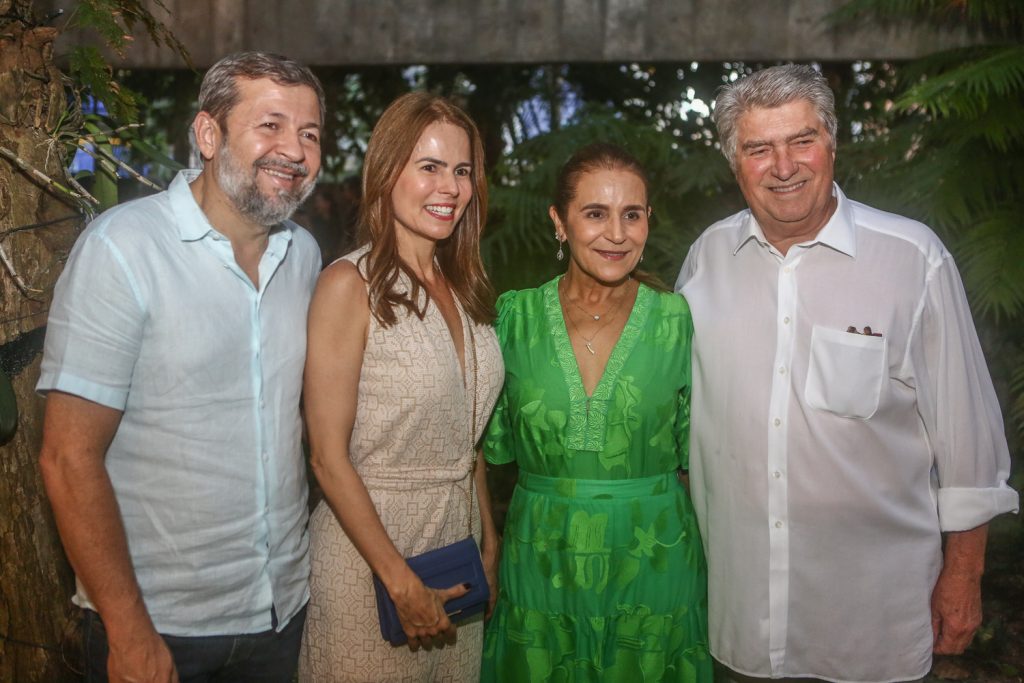 Elcio Batista, Luciana Sousa, Patricia E Amarilio Macedo (1)