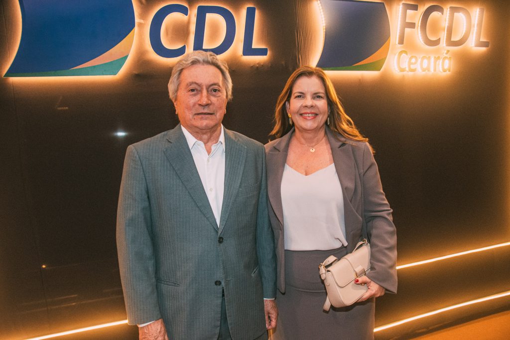 Euvaldo Bringel E Eliane Brasil