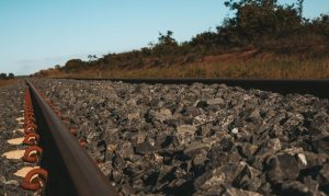 Trecho 1 Da Ferrovia De Integração Oeste Leste (fiol)