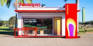 Havaianas 13 1140x570 1 E1690398947143