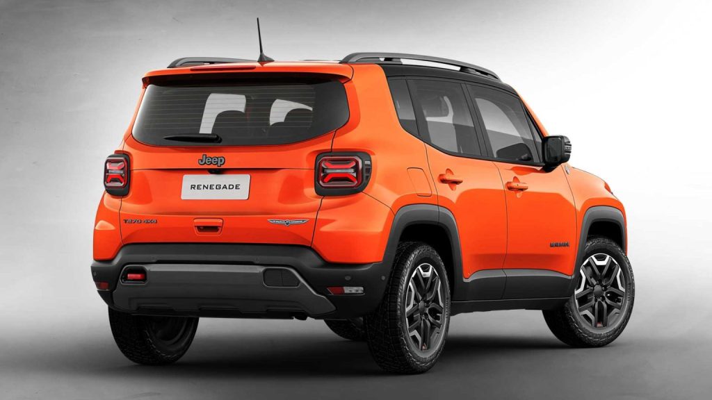 Jeep Renegade 2022 1 1536x864