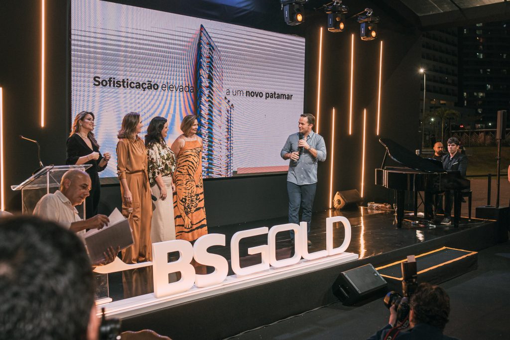 Lançamento Do Bs Gold (6)