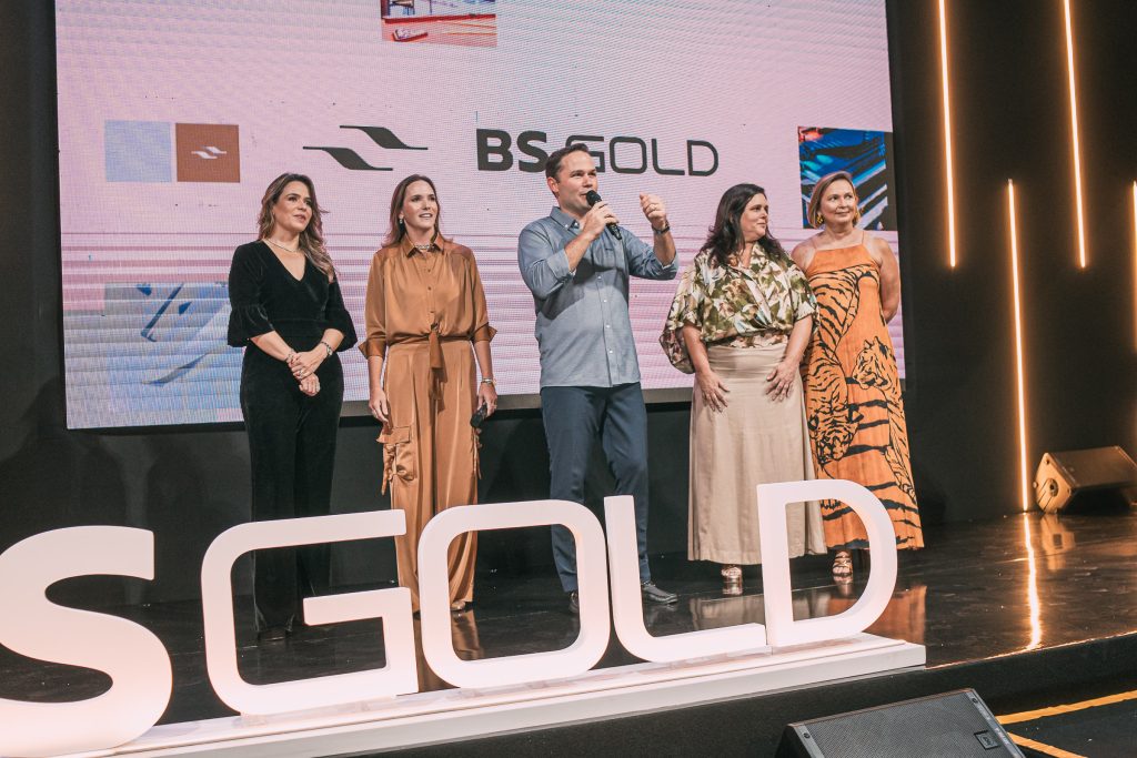 Lançamento Do Bs Gold (7)