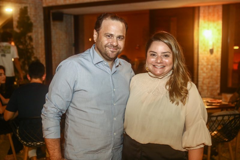 SOFT OPENING - Babbi Osteria inaugura espaço em Fortaleza e surpreende o público com seu novo conceito gastronômico