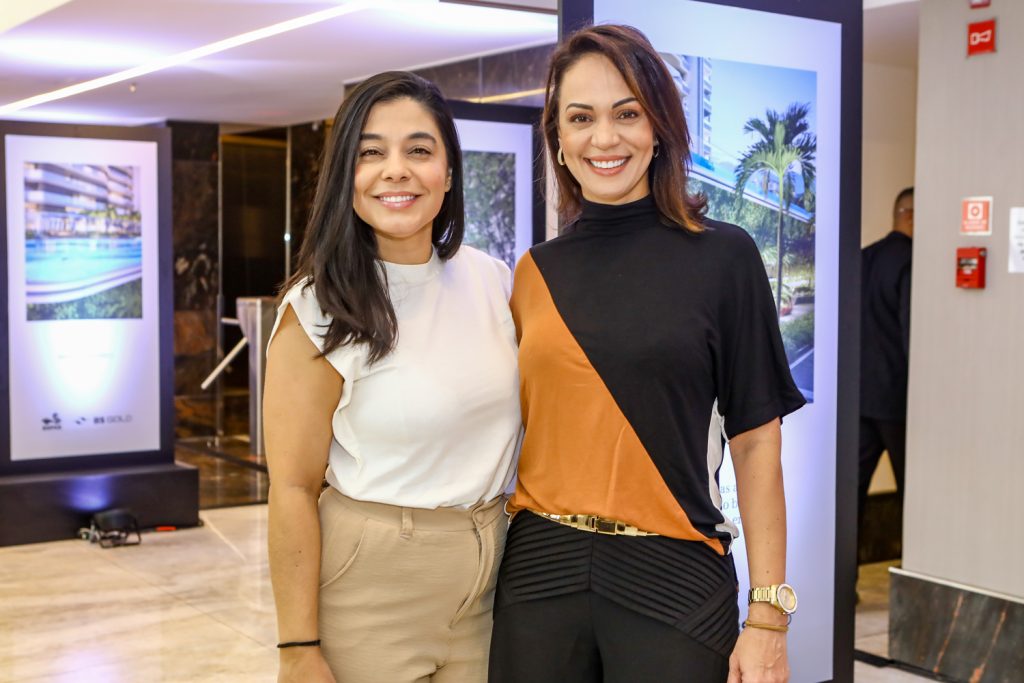 Luana Menezes E Lorena Lourenço (2)