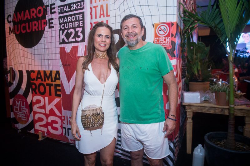 Agito e curtição - Shows de Bell Marques, Léo Santana e Ivete Sangalo marcam a penúltima noite do Fortal 2023