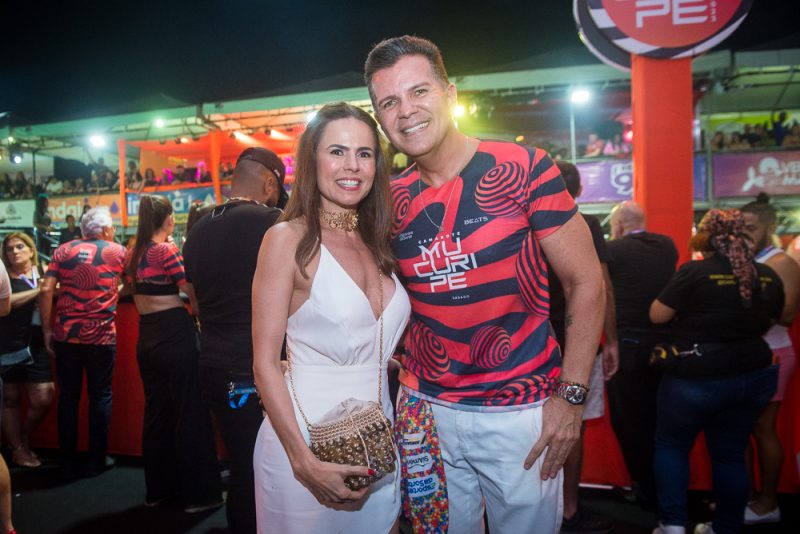 Agito e curtição - Shows de Bell Marques, Léo Santana e Ivete Sangalo marcam a penúltima noite do Fortal 2023