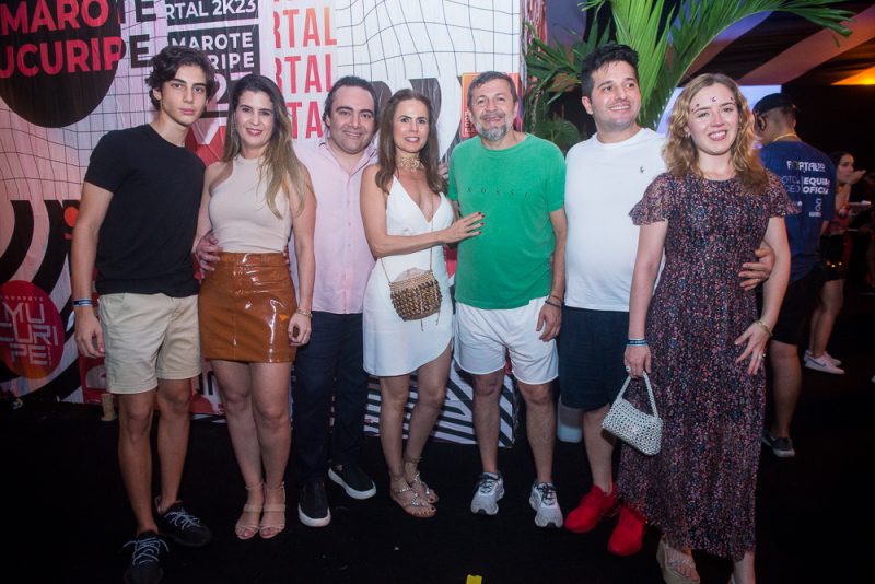 Agito e curtição - Shows de Bell Marques, Léo Santana e Ivete Sangalo marcam a penúltima noite do Fortal 2023