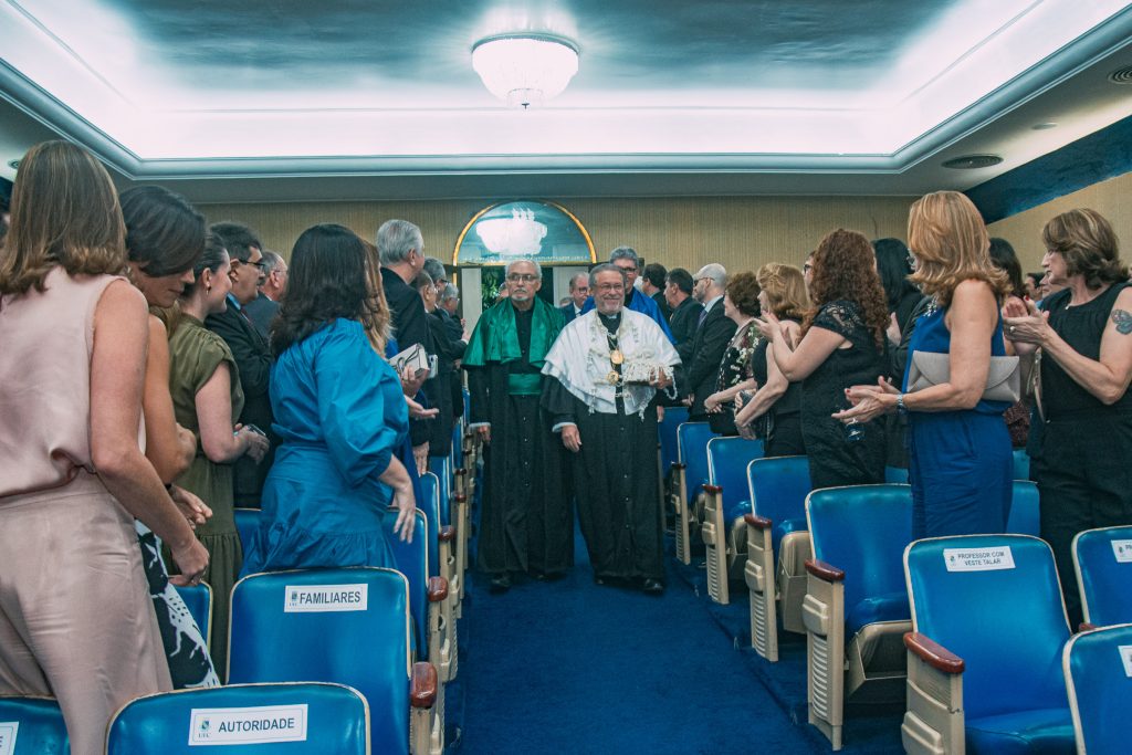 Medalha Honoris Causa A Beto Studart (16)