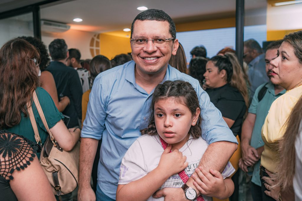 Renato E Laura Lima