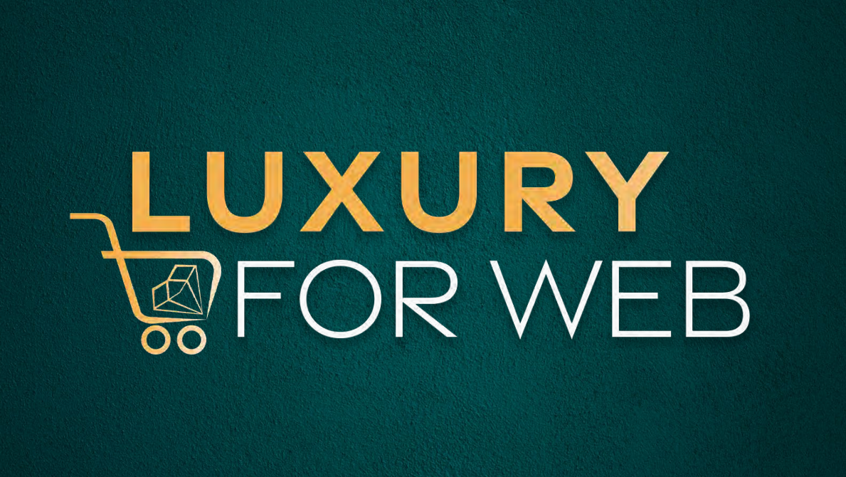 Luxury for Web reúne Givenchy, Kenzo, TikTok e VTEX