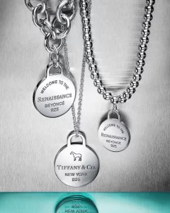 1690983499 Return To Tiffany X Beyonce Necklaces Easy Resize Com