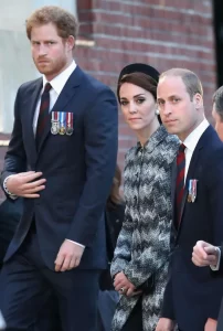 1692626907 Kate William E Harry Getty Images Easy Resize Com