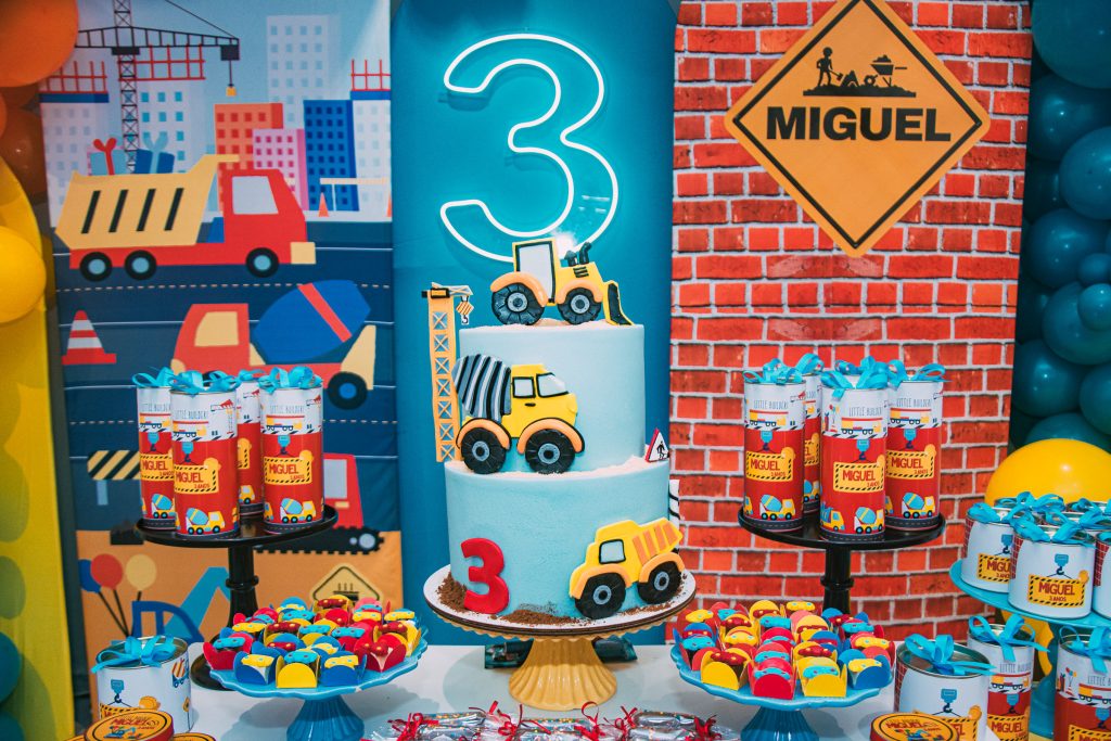 3 Anos Miguel Laprovitera Garcia (3)