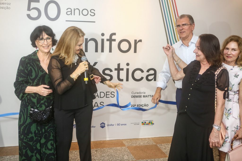 50 Anos Unifor Plastica (17)