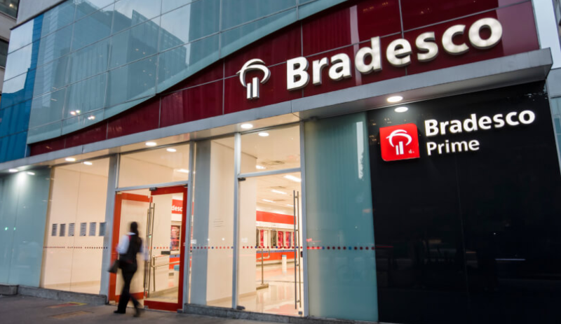 Bradesco