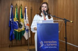 Conexões Do Turismo 2022 (2)