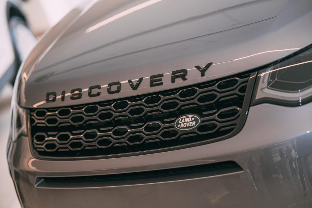 Discovery Sport Day (5)