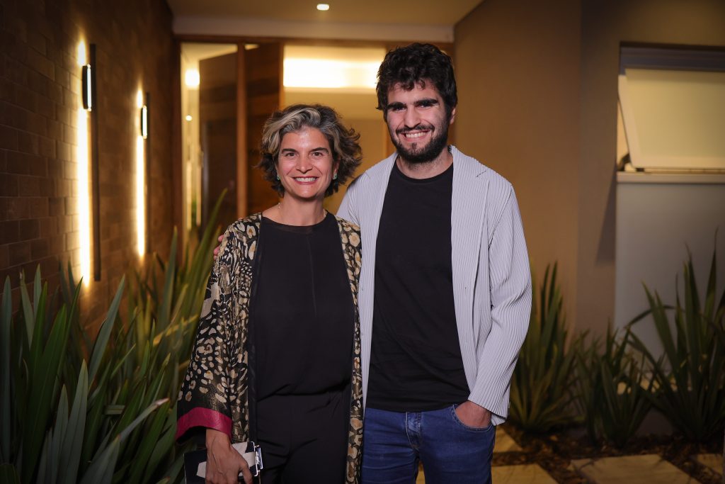 Fernanda Feitosa E Joao Guilherme Martins 7u2a9429