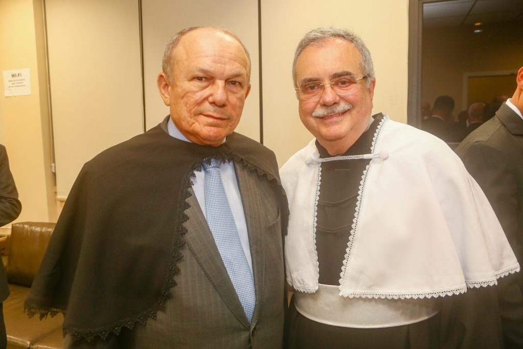 Honorio Pinheiro E Assis Cavalcante (2)