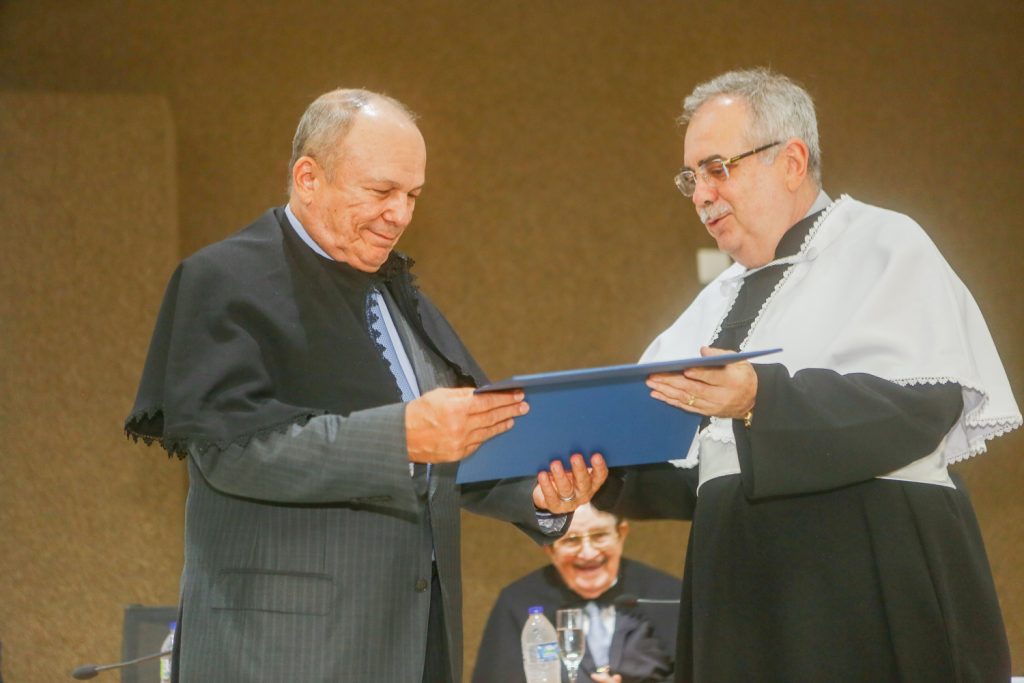 Honorio Pinheiro E Assis Cavalcante (3)