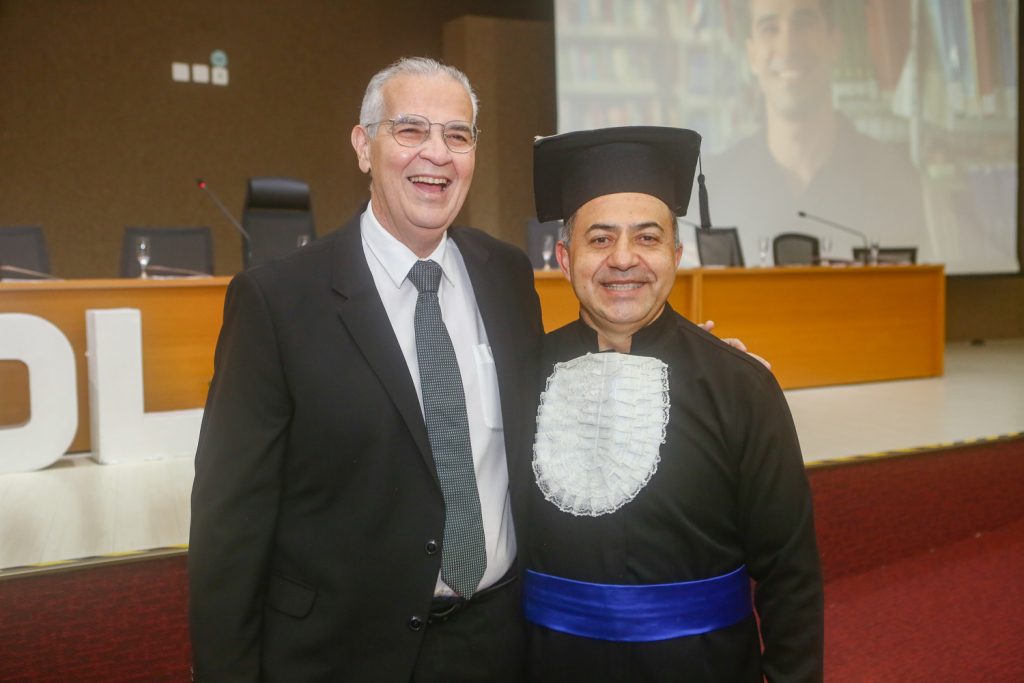 Jose Do Egito E Franze Feijo (2)