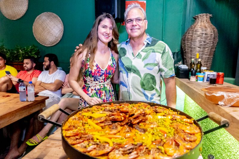 Esportes náuticos - Iate Clube de Fortaleza sedia a Copa Brasil de Vela de Praia 2023