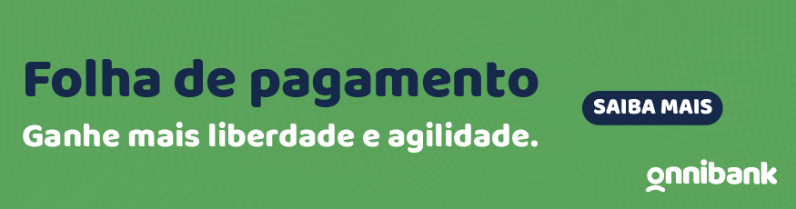 Apostar on-line, é seguro? - Folha Digital