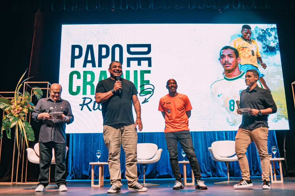 Papo De Craque (15)