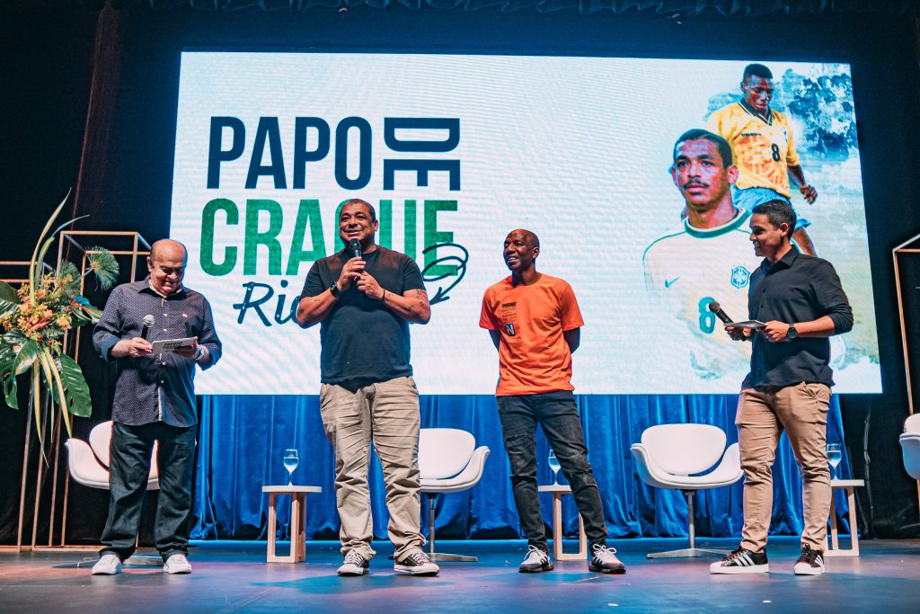 Papo De Craque (16)