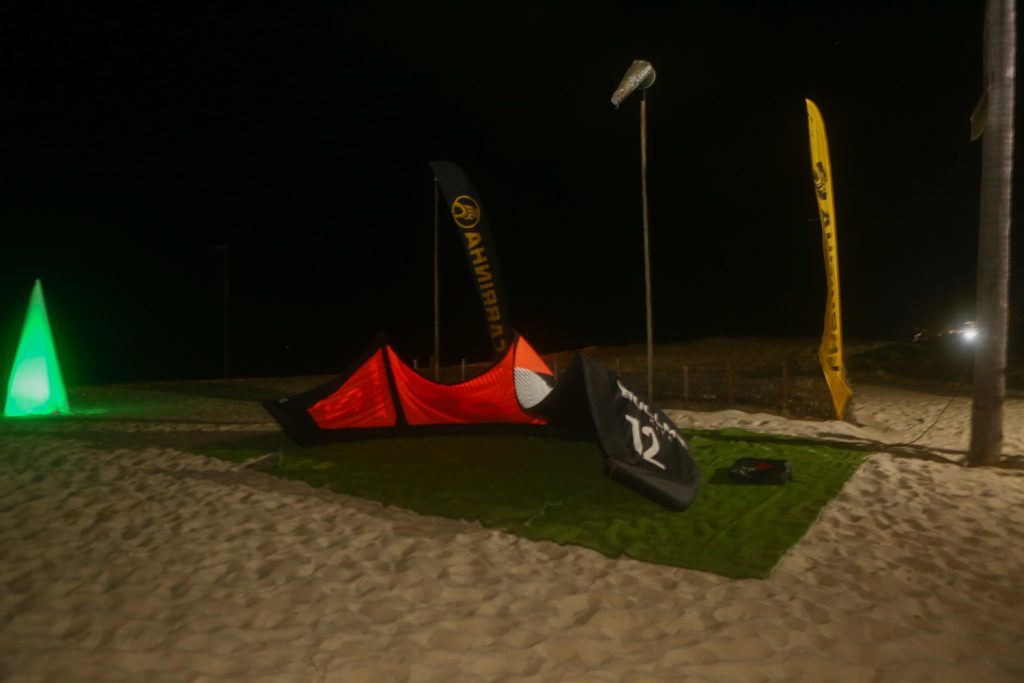 RecepÇÃo Kitesurf (9)