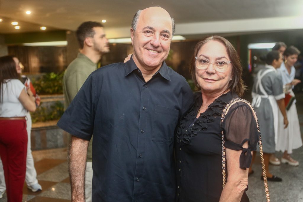 Silvio E Paula Frota