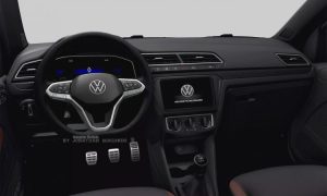 Volkswagen Saveiro 2024 3 750x450