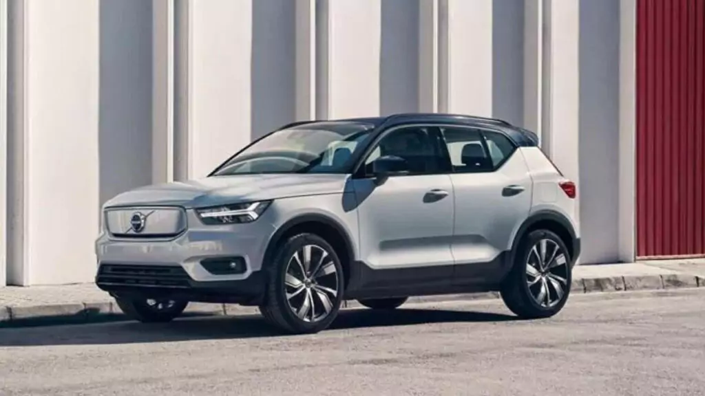 Volvo Xc 40 2 1024x576